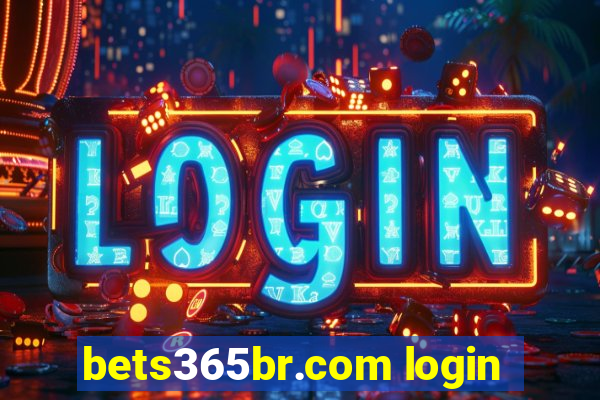 bets365br.com login